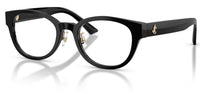 Korrektionsbrille Jimmy Choo JC3058D