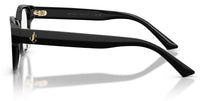 Korrektionsbrille Jimmy Choo JC3058D