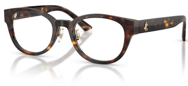 Окуляри для зору Jimmy Choo JC3058D