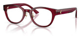 Jimmy Choo JC3058D Eyeglasses