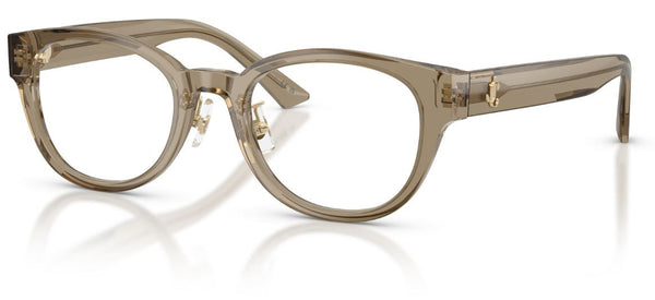 Окуляри для зору Jimmy Choo JC3058D