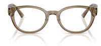 Korrektionsbrille Jimmy Choo JC3058D