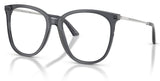 Gafas graduadas Jimmy Choo JC3060