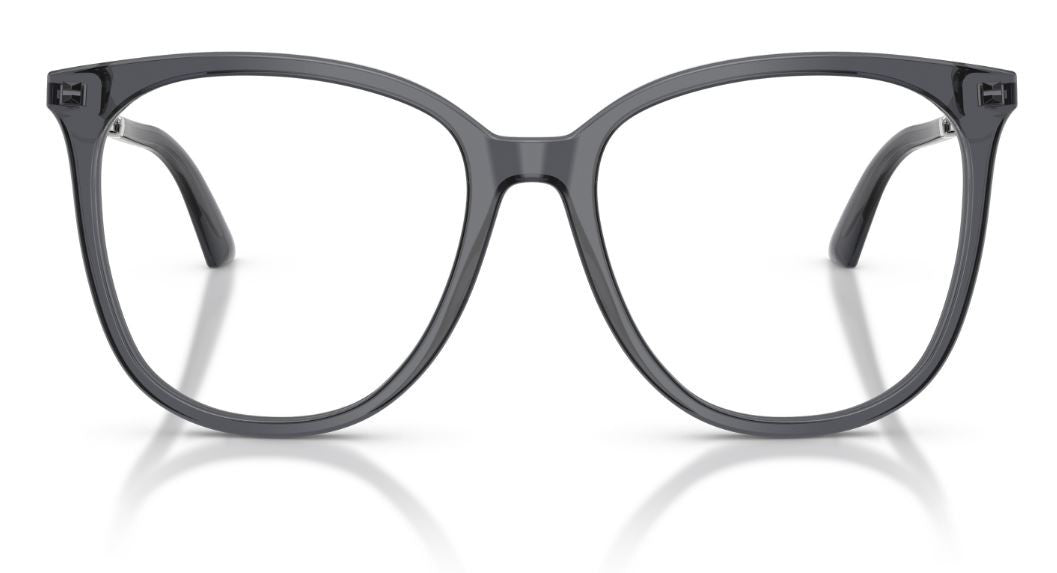Brillen Jimmy Choo JC3060