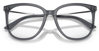 Brillen Jimmy Choo JC3060