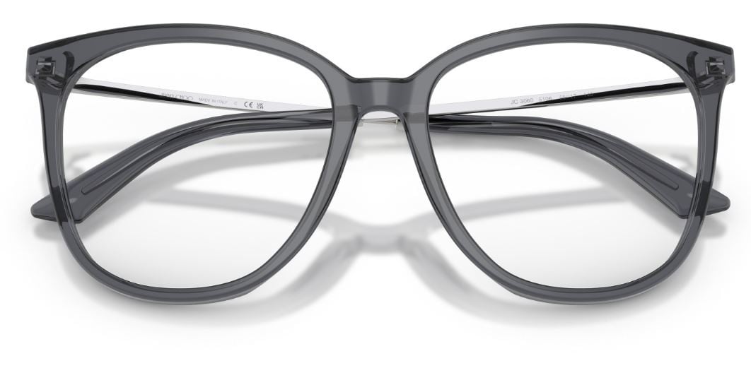 Brillen Jimmy Choo JC3060