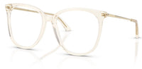 Brillen Jimmy Choo JC3060