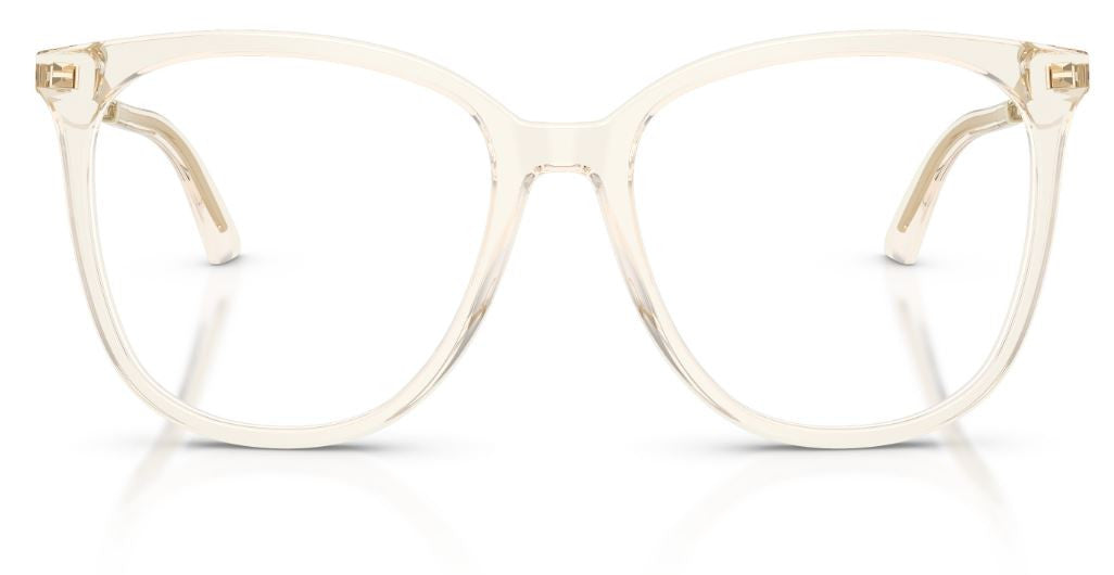 Brillen Jimmy Choo JC3060