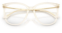 Brillen Jimmy Choo JC3060