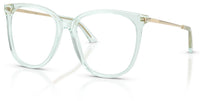 Brillen Jimmy Choo JC3060