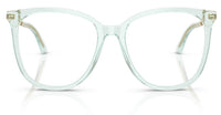 Brillen Jimmy Choo JC3060