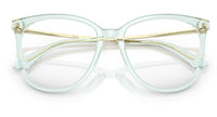 Brillen Jimmy Choo JC3060