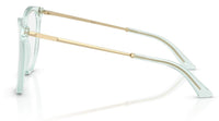 Brillen Jimmy Choo JC3060