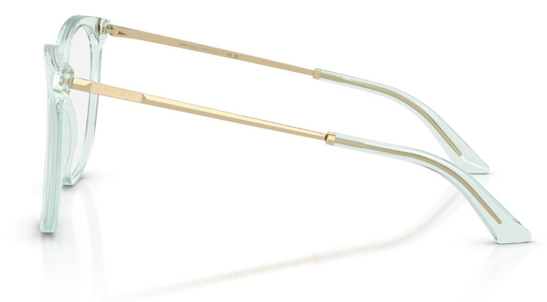 Brillen Jimmy Choo JC3060