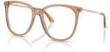 Gafas graduadas Jimmy Choo JC3060