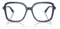 Jimmy Choo JC3061U Eyeglasses