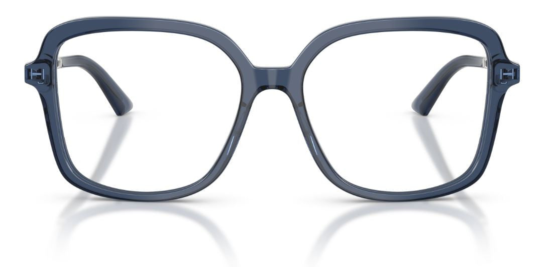 Jimmy Choo JC3061U Eyeglasses