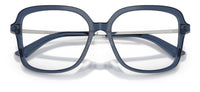 Jimmy Choo JC3061U Eyeglasses