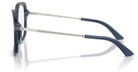 Jimmy Choo JC3061U Eyeglasses