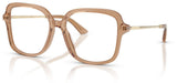 Jimmy Choo JC3061U Eyeglasses