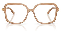 Jimmy Choo JC3061U Eyeglasses