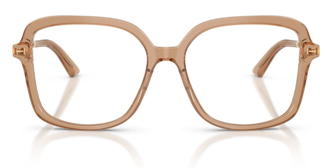 Jimmy Choo JC3061U Eyeglasses