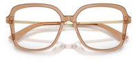 Jimmy Choo JC3061U Eyeglasses