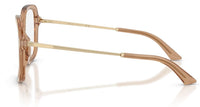 Jimmy Choo JC3061U Eyeglasses