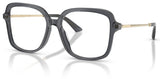 Jimmy Choo JC3061U Eyeglasses