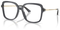 Jimmy Choo JC3061U Eyeglasses