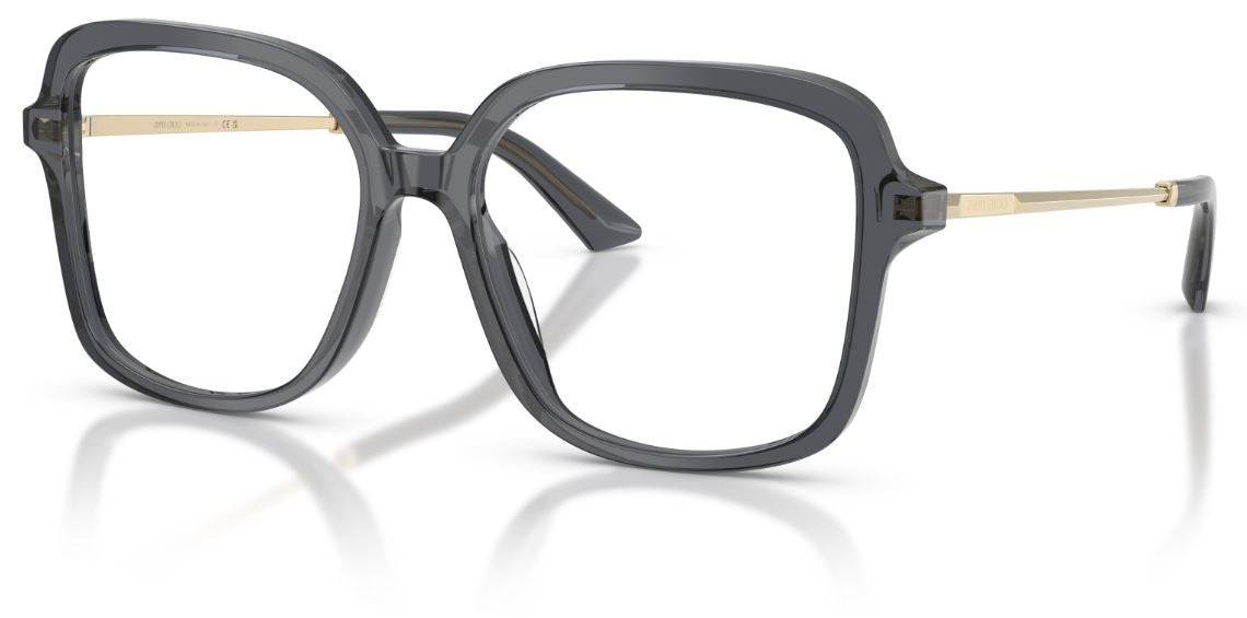 Jimmy Choo JC3061U Eyeglasses