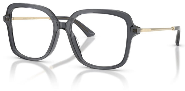 Оправи для зору Jimmy Choo JC3061U
