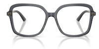 Jimmy Choo JC3061U Eyeglasses