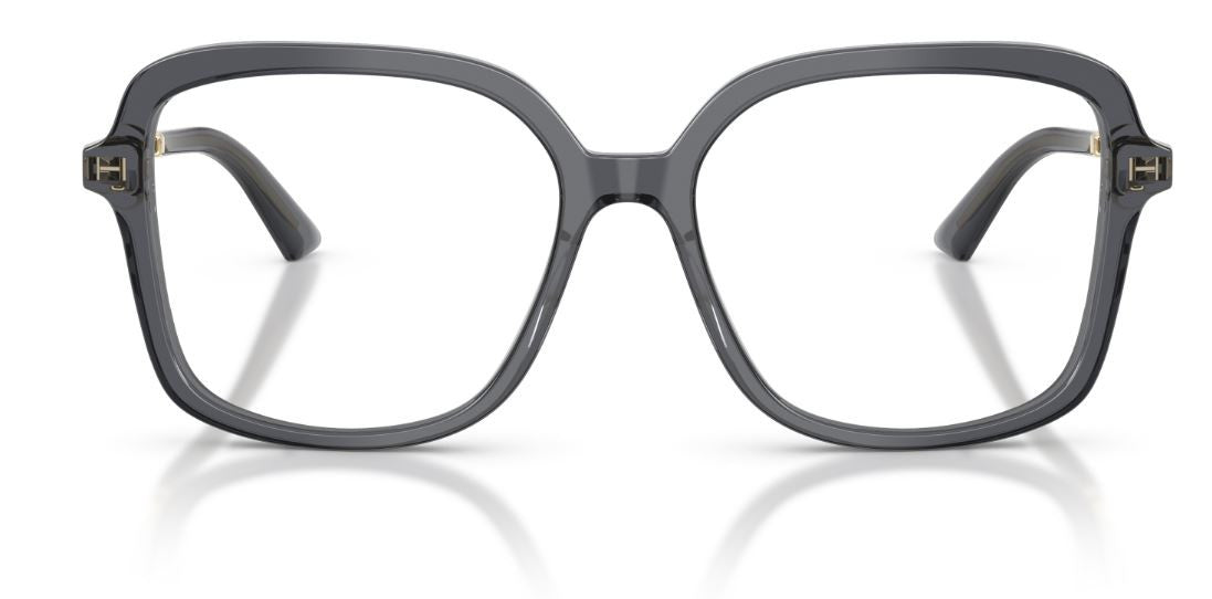 Jimmy Choo JC3061U Eyeglasses