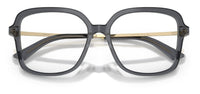 Jimmy Choo JC3061U Eyeglasses