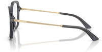 Jimmy Choo JC3061U Eyeglasses