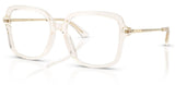 Jimmy Choo JC3061U Eyeglasses
