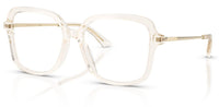 Jimmy Choo JC3061U Eyeglasses