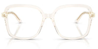 Jimmy Choo JC3061U Eyeglasses