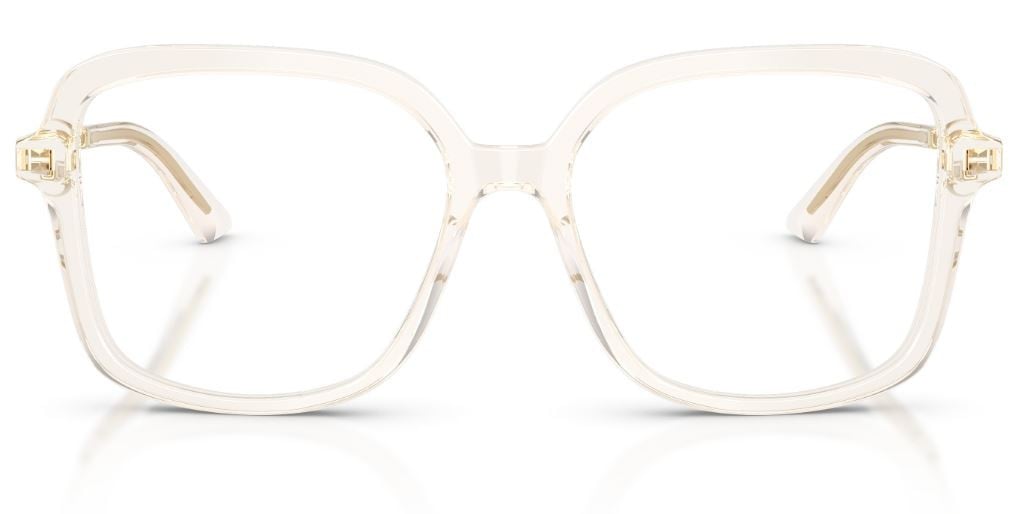 Jimmy Choo JC3061U Eyeglasses