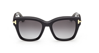 Zonnebril Tom Ford Icon FT1329