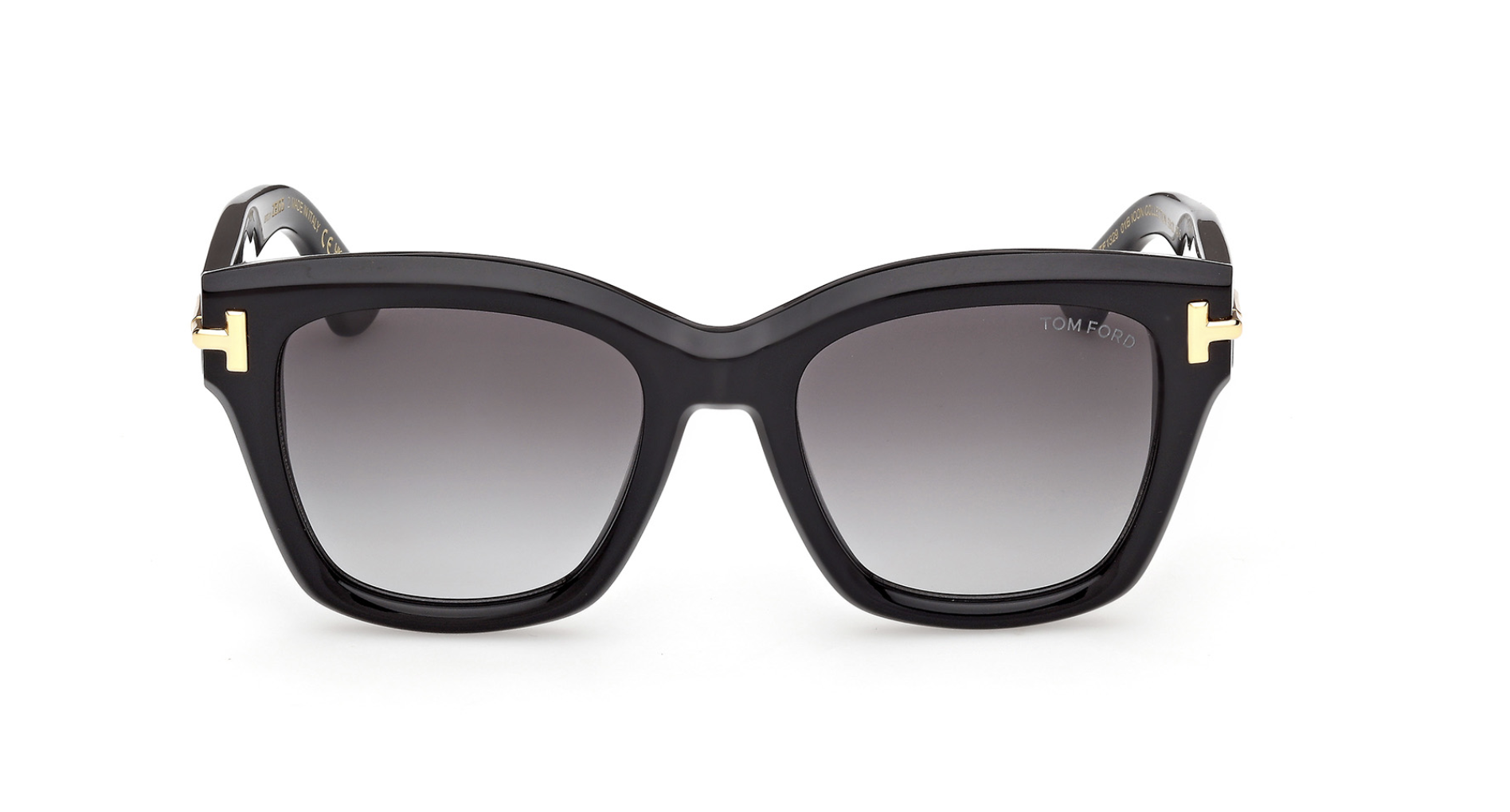 Zonnebril Tom Ford Icon FT1329