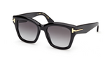 Gafas de sol Tom Ford Icon FT1329