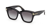 Zonnebril Tom Ford Icon FT1329