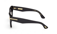 Zonnebril Tom Ford Icon FT1329