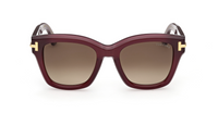 Zonnebril Tom Ford Icon FT1329