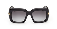 Gafas de sol Tom Ford Icon FT1330