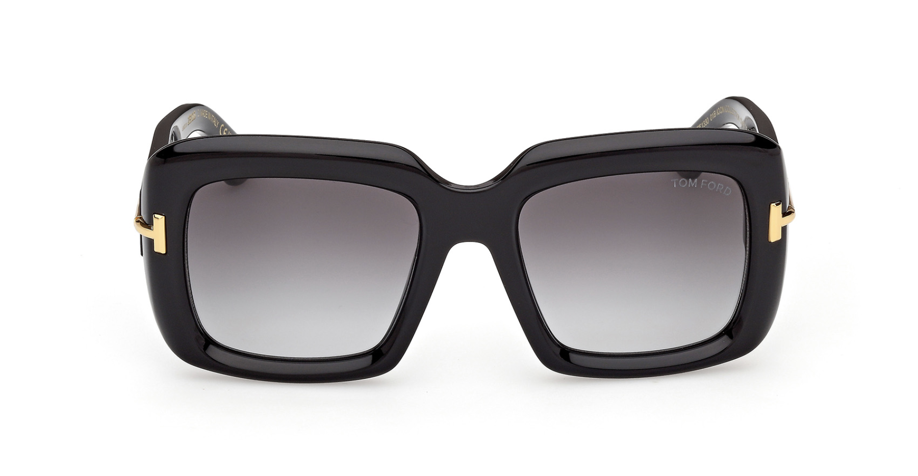 Gafas de sol Tom Ford Icon FT1330