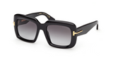 Gafas de sol Tom Ford Icon FT1330