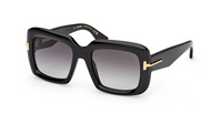 Gafas de sol Tom Ford Icon FT1330